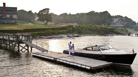 Why 'burglary tourists' fly to US and target Indian.